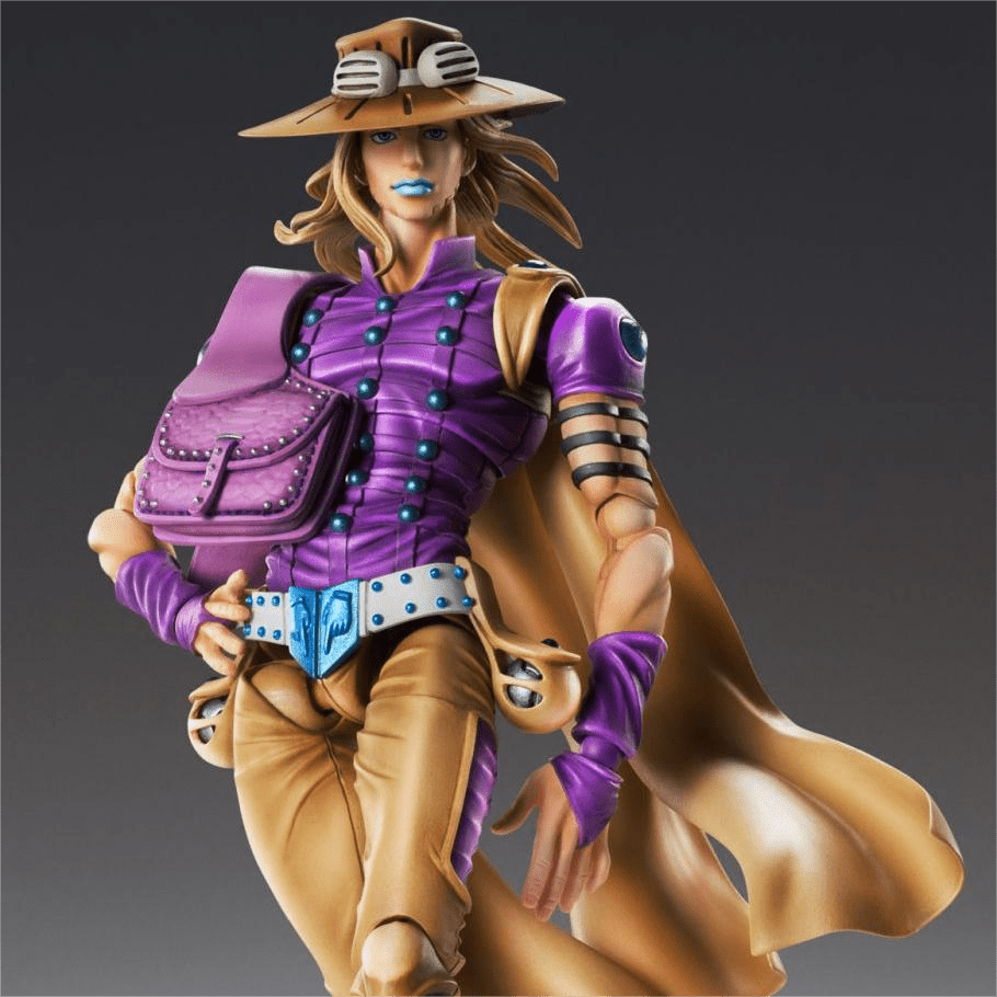 Model Shop -Model Shop 000773014 4 910x153611 min