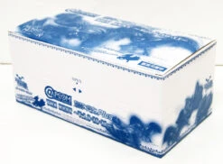 Capcom Figure Builder Monster Hunter Standard Model Plus THE BEST Vol. 9-10-11 BOX (6 Pcs + Bonus) -Model Shop 114110 2 69018.1607587790