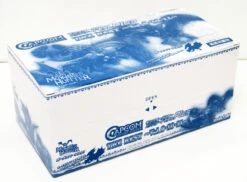 Capcom Figure Builder Monster Hunter Standard Model Plus THE BEST Vol. 9-10-11 BOX (6 Pcs + Bonus) -Model Shop 114110 4 44168.1607587794