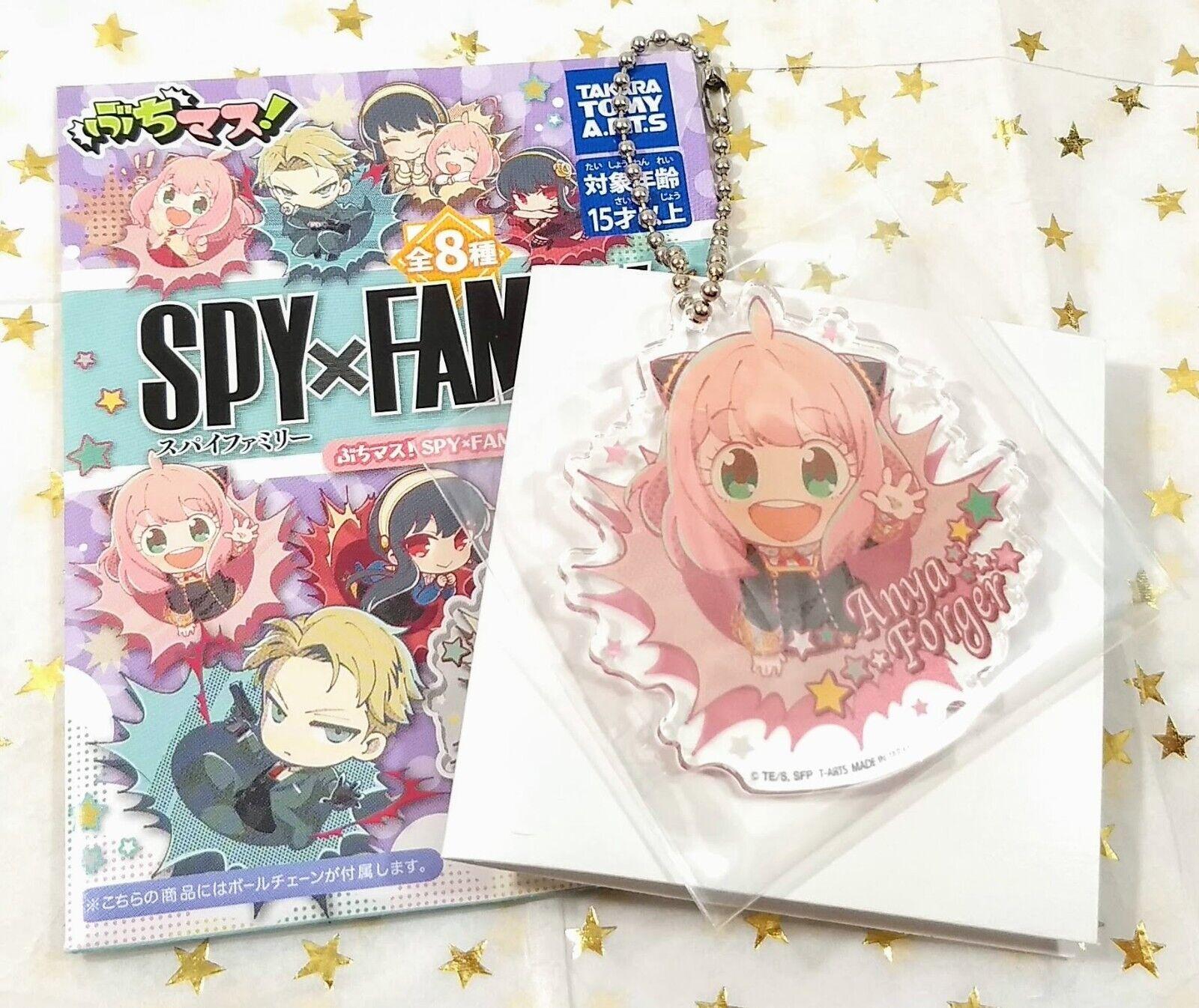 Model Shop -Model Shop 1 968b7d8b75db69ce63a3e444cff95072