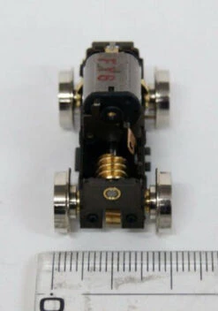 Model Shop -Model Shop 2010010000127 a146f4051c0296b34f99c6d8829f78f5 35063.1608112229