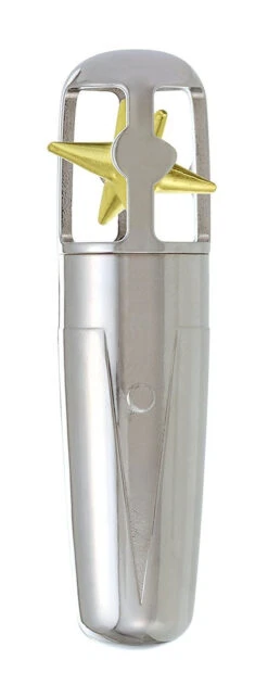 Hanayama Cast Huzzle (Puzzle) Ultraman Beta Capsule -Model Shop 3 23931.1507776029