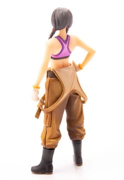 Max Factory PLAMAX MF-28 Inaho With Honda F90 Tiller Cage Wheel Type 1/20 Scale Kit -Model Shop 4545784010730 9e65dc4543d8ba267fa0deb8c0506129 69359.1537922358