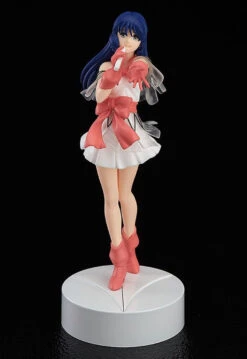 Max Factory PLAMAX MF-04: Minimum Factory Lynn Minmay Do You Remember Love? Ver. 1/20 Plastic Model (Macross) -Model Shop 454784012895 3969b3be1aff77243e284ce701a9c00f 15021.1652337482
