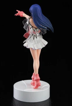 Max Factory PLAMAX MF-04: Minimum Factory Lynn Minmay Do You Remember Love? Ver. 1/20 Plastic Model (Macross) -Model Shop 454784012895 5d84075a35184b1c64d5b4166b5c4d3e 30270.1652337481