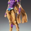 Medicos Super Action Statue Gyro Zeppeli Ver. 1.5 Figure (JoJo's Bizarre Adventure: Steel Ball Run) 2 Medicos Super Action Statue Gyro Zeppeli Ver. 1.5 Figure (JoJo's Bizarre Adventure: Steel Ball Run) -Model Shop 4570017773014 9eaef7e277c6378cb0d7f64c14fe4a14 26806.1669703212