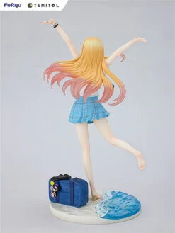FuRyu TENITOL Marin Kitagawa Figure (My Dress-Up Darling) 21 FuRyu TENITOL Marin Kitagawa Figure (My Dress-Up Darling) -Model Shop 4580736406490 782c1ad48b8df36dae31754c63b3d0bb 03038.1705383273