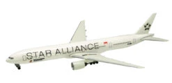 F-toys World's Airline Series 1/500 Scale Singapore Airlines 1 BOX 10 Kits Set -Model Shop 4582138603576 7 76871.1531209823