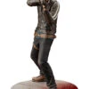 Kotobukiya SV224 ARTFX Leon S Kennedy 1/6 Scale Figure (Resident Evil: Vendetta) -Model Shop 4934054903757 1 10703.1514350523