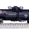 Kato 8058-1 Freight Car TAKI 9900 Nippon Oil (N Scale) -Model Shop 4949727660271 0d3bfab5455af047a040f8b173df4b10 57006.1646385696