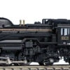 Kato 2018-1 Steam Locomotive Type D51 1st Ed. (Tohoku Type) (N Scale) -Model Shop 4949727662664 520ac9f2ea94b36d599ffdc8fbc0cadd 24715.1599209320
