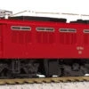 Kato 3080-1 Electric Locomotive ED78 1st Edition (N Scale) -Model Shop 4949727663296 495446e2bd6f8234e34829291143bcd4 18948.1631087955