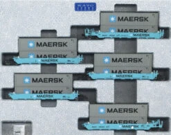 Model Shop -Model Shop 4949727682181 d0dcd91d54e55dd6d787753af2c02506 53129.1626081564