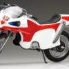 Fujimi 1/12 Kamen Rider Shin Cyclone 50th Anniversary Package Ver. Plastic Model -Model Shop 4968728142050 f5b012ec774eedfe5d9c8df7dec98942 82708.1681696831