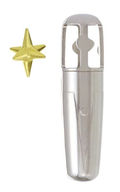 Hanayama Cast Huzzle (Puzzle) Ultraman Beta Capsule -Model Shop 4 69608.1507776030