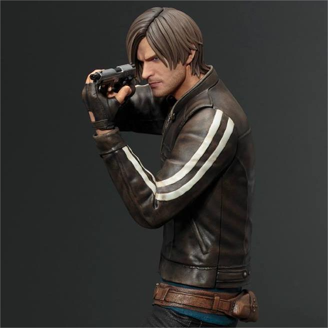 Model Shop -Model Shop R11