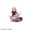Acrylic Stand Anya Forger Spy X Family -Model Shop acrylic stand anya forger spy x family