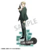 Acrylic Stand Loid Forger Spy X Family -Model Shop acrylic stand loid forger spy x family
