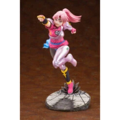 Kotobukiya ARTFX J Maam Dragon Quest: The Adventure Of Dai 1/8 Scale Figure -Model Shop artfx j maam dragon quest the adventure of dai 18 scale figure 2