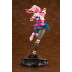 Kotobukiya ARTFX J Maam Dragon Quest: The Adventure Of Dai 1/8 Scale Figure -Model Shop artfx j maam dragon quest the adventure of dai 18 scale figure 5