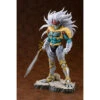 Kotobukiya ARTFX J Hudler Dragon Quest: The Adventure Of Dai 1/8 Scale Figure Limited Edition -Model Shop artfx j popp dragon quest the adventure of dai 18 scale figure