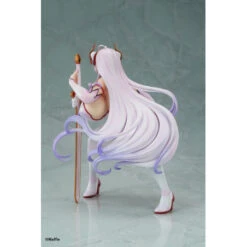 Ashtaroth Eden's Ritter Grenze X (The Fallen Sword) 1/5 Scale Figure -Model Shop ashtaroth eden s ritter grenze x the fallen sword 15 scale figure 4