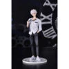 BeBox:Fun Lu Guang Link Click 1/9 Scale Figure -Model Shop beboxfun lu guang link click 19 scale figure