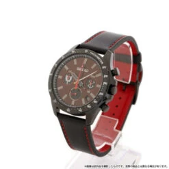 Berserk: Berserk X Seiko Watch Limited Edition 12 Berserk: Berserk X Seiko Watch Limited Edition -Model Shop berserk berserk x seiko watch limited edition 4