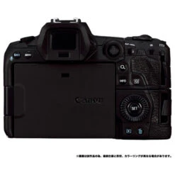 Canon/TRANSFORMERS Nemesis Prime R5 Figure -Model Shop canontransformers nemesis prime r5 figure 2