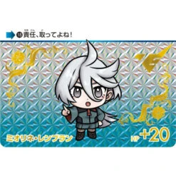 Bandai Carddass Mobile Suit Gundam: The Witch From Mercury 20Pack BOX -Model Shop carddass mobile suit gundam the witch from mercury 20pack box 3