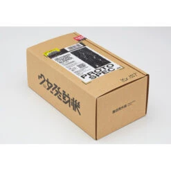 Max Factory MOTORED CYBORG RUNNER SSX_155T "PROTO SPEC" - SHOJO-HATSUDOKI Action Figure 10 Max Factory MOTORED CYBORG RUNNER SSX_155T "PROTO SPEC" - SHOJO-HATSUDOKI Action Figure -Model Shop combat armors max27 172 dougram ver gt get truth fang of the sun dougram 2