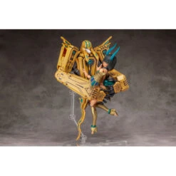 DarkAdvent Undeaddress Isis DX Ver. Plastic Model Reissue 13 DarkAdvent Undeaddress Isis DX Ver. Plastic Model Reissue -Model Shop darkadvent undeaddress isis dx ver plastic model reissue 5