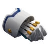 Deku's Glove My Hero Academia Premium Bandai -Model Shop deku s glove my hero academia premium bandai