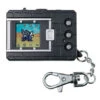 Bandai Digital Monster Digimon COLOR Ver.2 Original Black -Model Shop digital monster digimon color ver2 original black