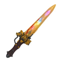 Bandai DX Ohger Calibur Zero: Ohsama Sentai King-Ohger LIMITED EDITION