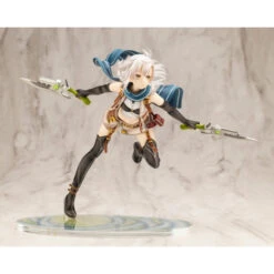Kotobukiya Fie Claussell The Legend Of Heroes 1/8 Scale Figure -Model Shop fie claussell the legend of heroes 18 scale figure 5