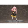 F:NEX Anya Forger Spy X Family 1/7 Scale Figure -Model Shop fnex anya forger spy x family 17 scale figure