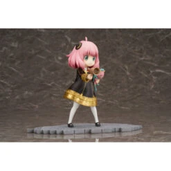 F:NEX Anya Forger Spy X Family 1/7 Scale Figure -Model Shop fnex anya forger spy x family 17 scale figure 3