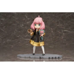 F:NEX Anya Forger Spy X Family 1/7 Scale Figure -Model Shop fnex anya forger spy x family 17 scale figure 4