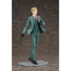 F:NEX Loid Forger Spy X Family 1/7 Scale Figure -Model Shop fnex loid forger spy x family 17 scale figure