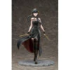 F:NEX Yor Forger Spy X Family 1/7 Scale Figure -Model Shop fnex yor forger spy x family 17 scale figure