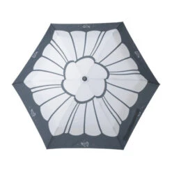 Folding Umbrella & Umbrella Cover Set Metapod Evolution Pokemon Center -Model Shop folding umbrella umbrella cover set metapod evolution pokemon center 3