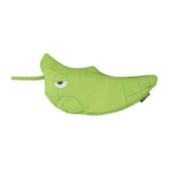 Folding Umbrella & Umbrella Cover Set Metapod Evolution Pokemon Center -Model Shop folding umbrella umbrella cover set metapod evolution pokemon center 5