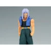 Bandai Future Trunks Dragon Ball Z Bojack Unbound -Solid Edge Works- The Departure Vol.11 -Model Shop future trunks dragon ball z bojack unbound solid edge works the departure vol11