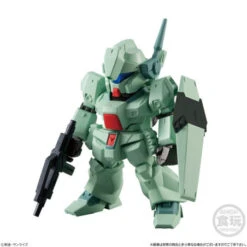 Bandai FW GUNDAM CONVERGE ♯23 10Pack BOX CANDY TOY -Model Shop fw gundam converge 23 10pack box candy toy 5