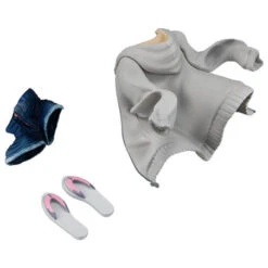 MegaHouse GGG Series Lunamaria Hawke Mobile Suit Gundam: SEED DESTINY 1/8 Scale Figure -Model Shop ggg series lunamaria hawke mobile suit gundam seed destiny 18 scale figure 3