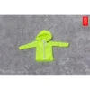 "G.N.PROJECT" Option Costume Sunechan Hoodie (Fluorescence Yellow Green Ver.) DOLL ACCESSORY -Model Shop gnproject option costume sunechan hoodie fluorescence yellow green ver doll accessory