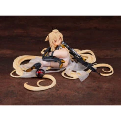 Gr G41 Girls' Frontline 1/7 Scale Figure