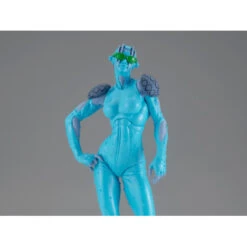 Bandai Grandista Stone Free JoJo's Bizarre Adventure Stone Ocean Figure -Model Shop grandista stone free jojo s bizarre adventure stone ocean figure 4