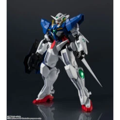 Model Shop -Model Shop gundam universe gn 001 gundam exia gu 16 mobile suit gundam 00 1